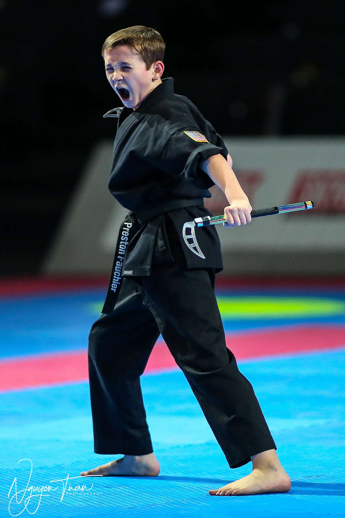 20190324 Festival des Arts Martiaux 0280